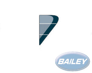 Read more about Approach Advance 635 N/S Main Side Upper Decal C product image