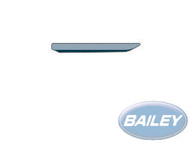 Read more about Approach Advance 635 N/S Front Window Upper Decal product image