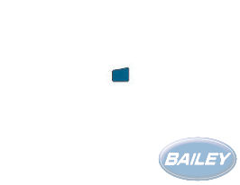 Read more about Approach Advance 640 N/S Lower Stripe Decal B product image