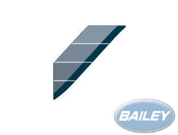 Approach Advance 640 N/S Main Side Mid Decal