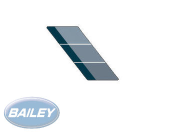 Approach Advance 640 665 O/S Main Side Mid Decal