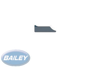 Read more about Approach Advance 640 N/S Front Window Lower Decal product image