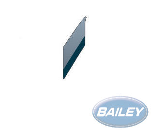 Read more about Approach Advance 640 N/S Front Window Mid Decal product image