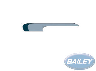 App Advance 640 665 O/S Main Side Upper Decal A