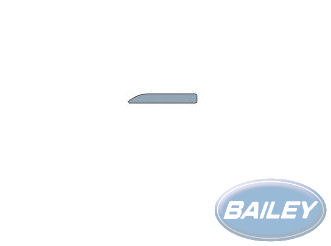 Read more about Approach Advance 640 N/S Main Side Upper Decal B product image