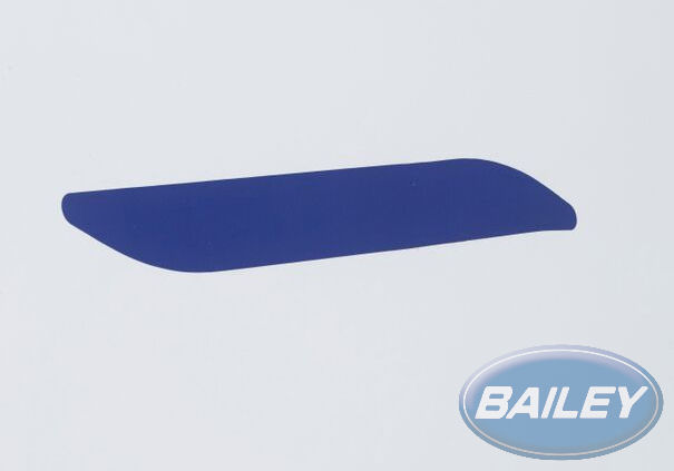 Pegasus IV Model Name Decal B L/H