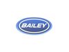 Read more about Pegasus IV N/S & O/S Bailey Oval Decal 99x57mm product image