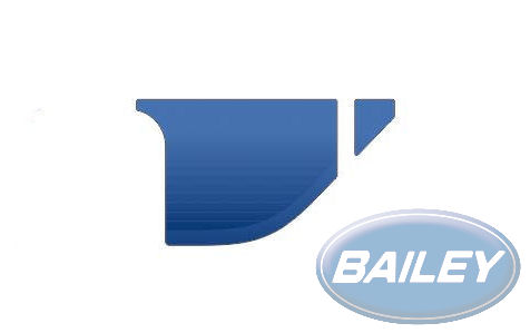 Pegasus IV N/S Side Window Linking Decal A