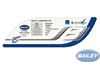 Read more about Pegasus IV Modena Max Upgrade Weight Plate product image