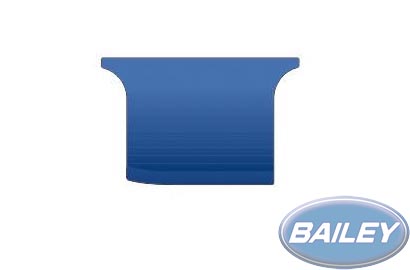 Read more about Pegasus IV O/S Side Window Linking Decal A product image