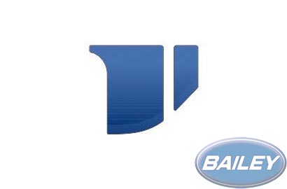 Read more about Pegasus IV N/S Side Window Linking Decal A product image