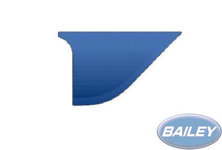 Pegasus IV N/S Side Window Linking Decal A