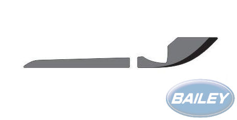 Read more about Pegasus IV Ancona N/S Main Side Lower Decal A product image