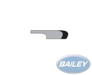 Pegasus IV Ancona N/S Main Side Upper Decal B