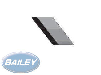 Pegasus IV Ancona O/S Main Side Mid Decal B