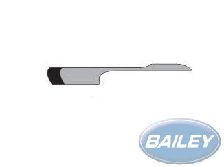 Read more about Pegasus IV Ancona O/S Main Side Upper Decal B product image