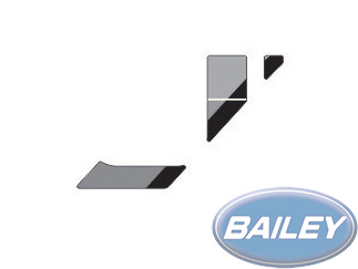 Peg IV Verona Rimini N/S Main Side Mid Decal A