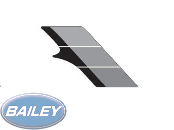 Peg IV Verona Modena O/S Main Side Mid Decal A