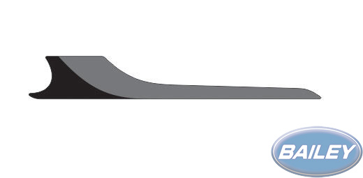 Peg IV Gen Mod Pal Ver O/S Main Side Lower Decal A