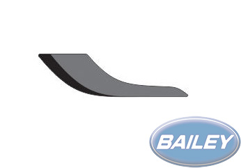 Pegasus IV (Various) O/S Main Side Mid Decal B