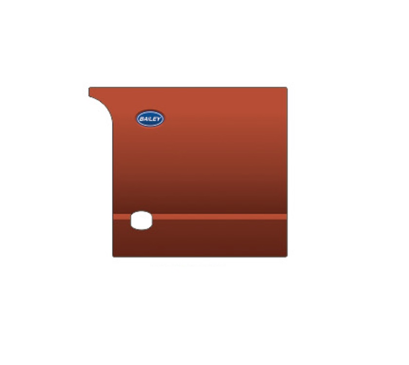 Read more about Uni III Vigo N/S Side Window Linking Decal Part A* product image