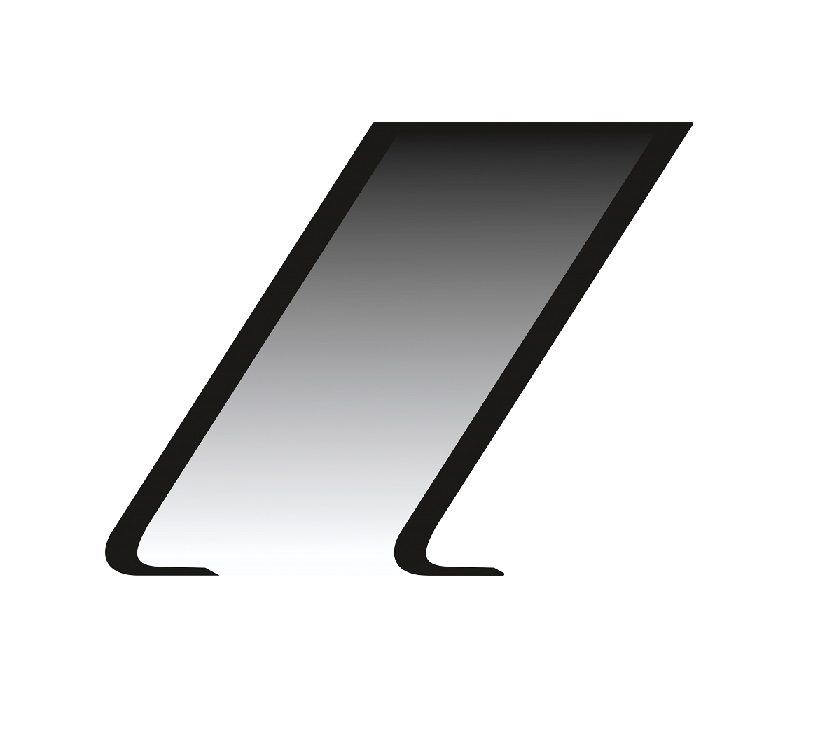 Read more about Approach Autograph II N/S Front Decal  product image