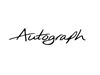 Read more about Approach Autograph II Side Autograph Decal product image
