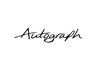 Read more about Approach Autograph II Bonnet Autograph Decal product image