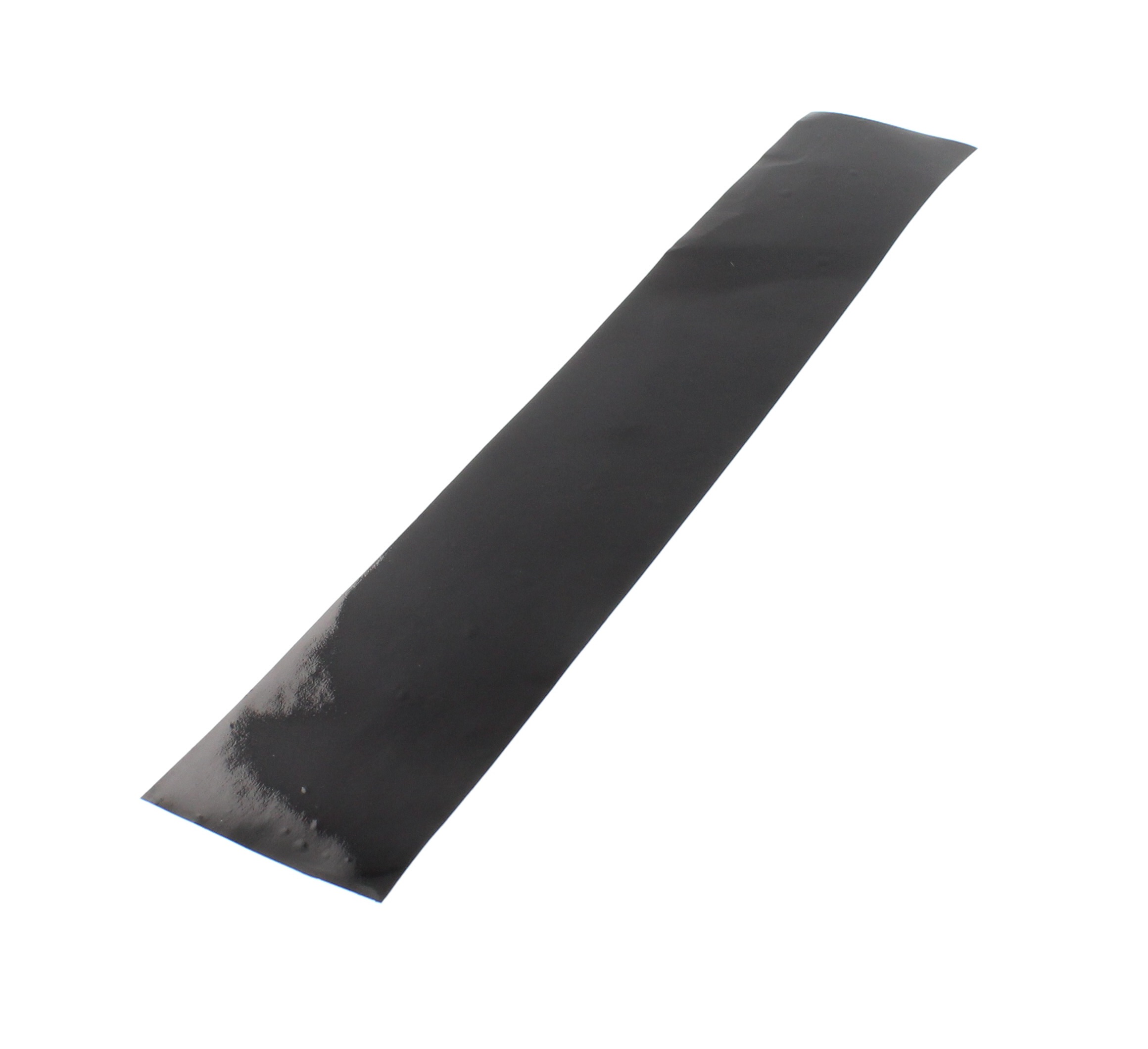 Approach Autograph II Black Roll Stripe per mtr