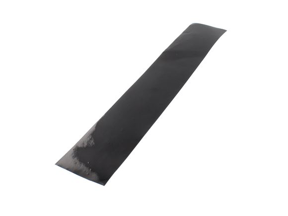 Approach Autograph II Black Roll Stripe per mtr product image