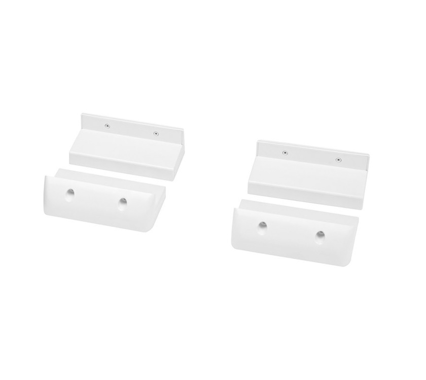 Truma Solar Panel Mounting Bracket Set