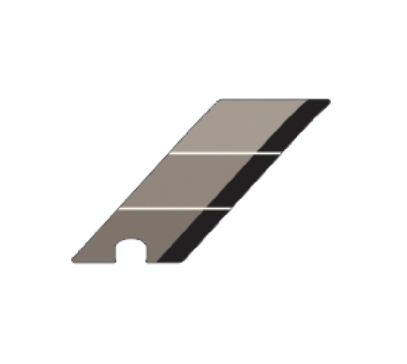 Uni III Cab Pam N/S Main Side Mid Decal A