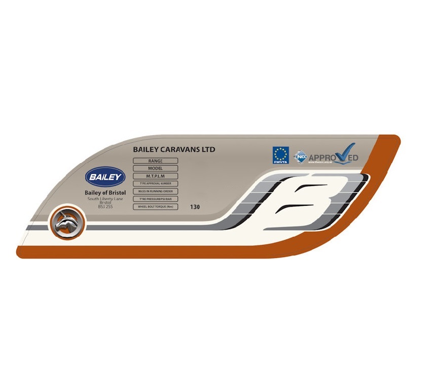 Read more about Unicorn III Pamplona Max Upgrade Weight Plate product image