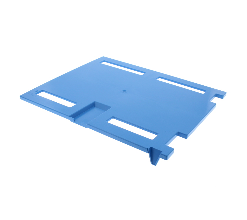 Read more about Dometic LS230 Fridge Vent Internal Winter Cover product image