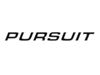 Read more about Pursuit II Name Decal product image