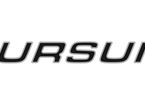 Pursuit II Name Decal