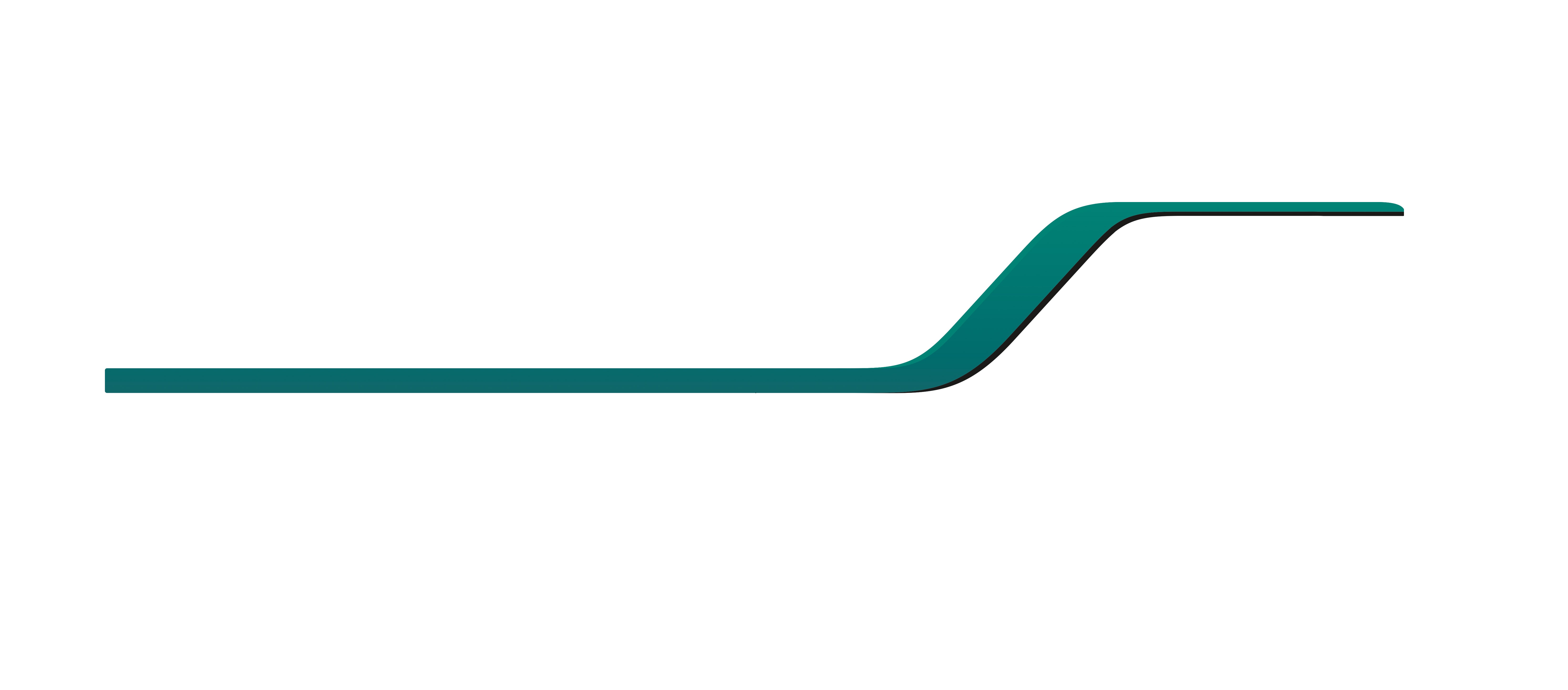 Read more about Pursuit II Main Side Decal product image