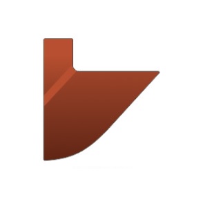 Read more about Uni III Vigo N/S Side Window Linking Decal Part C product image