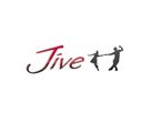 Jive II Side Jive Decal