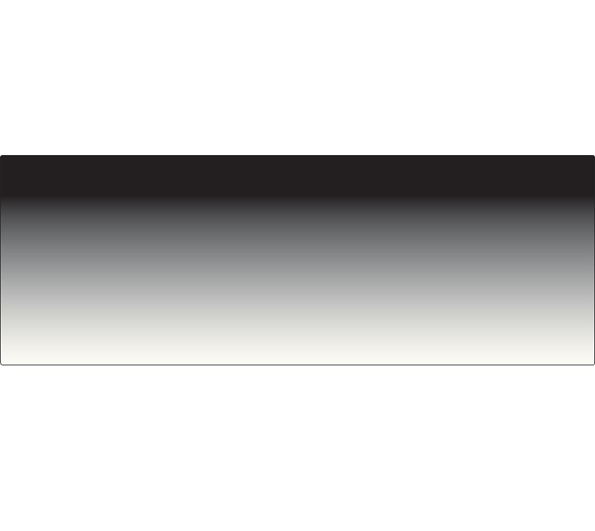 Unicorn IV Cartagena Main Side Upper Decal