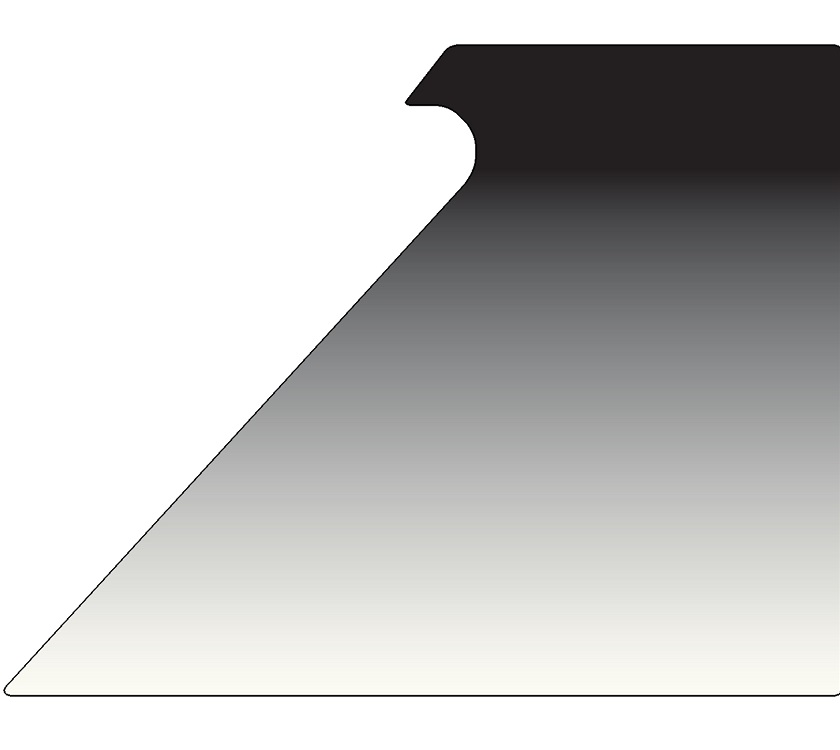 Unicorn IV Seville N/S Main Side Upper Decal A