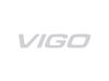 Read more about Unicorn IV Vigo Light Grey Name Decal product image