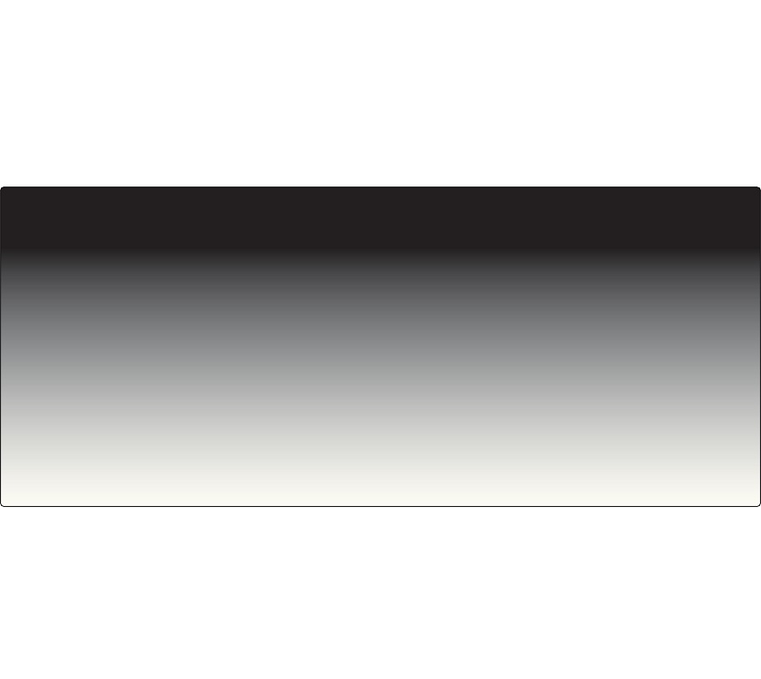 Read more about Pegasus GT70 Brindisi O/S Rear Fade Decal product image