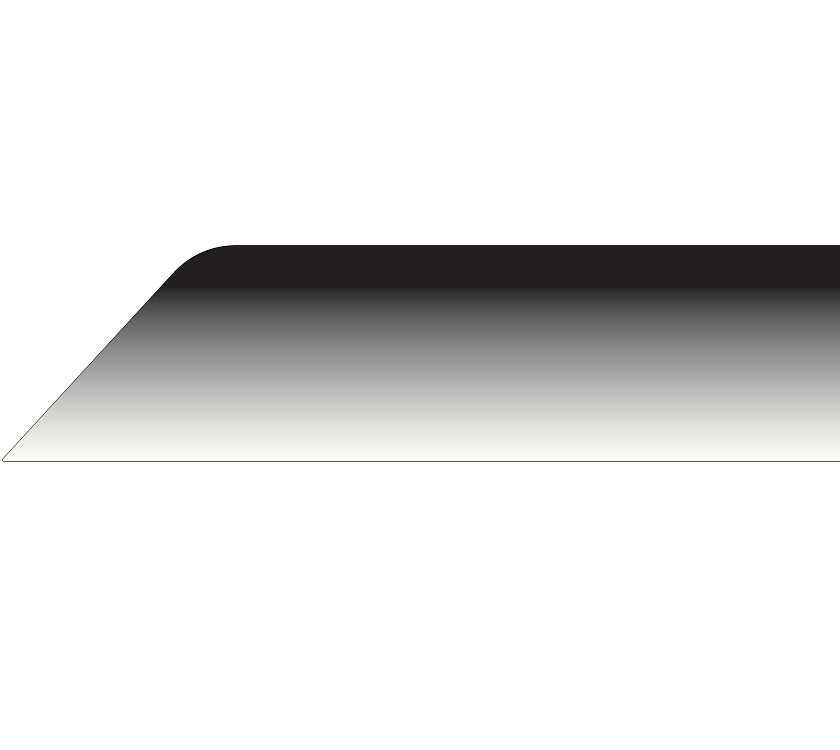 Read more about Pegasus GT70 Brindisi N/S Rear Fade Decal product image