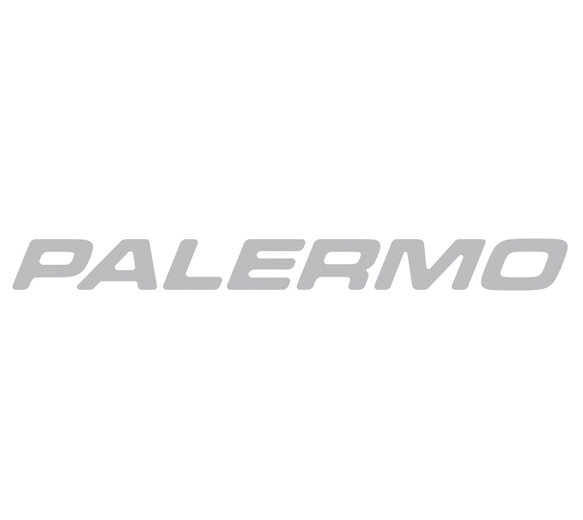 Read more about Pegasus GT70 Palermo Name Decal product image