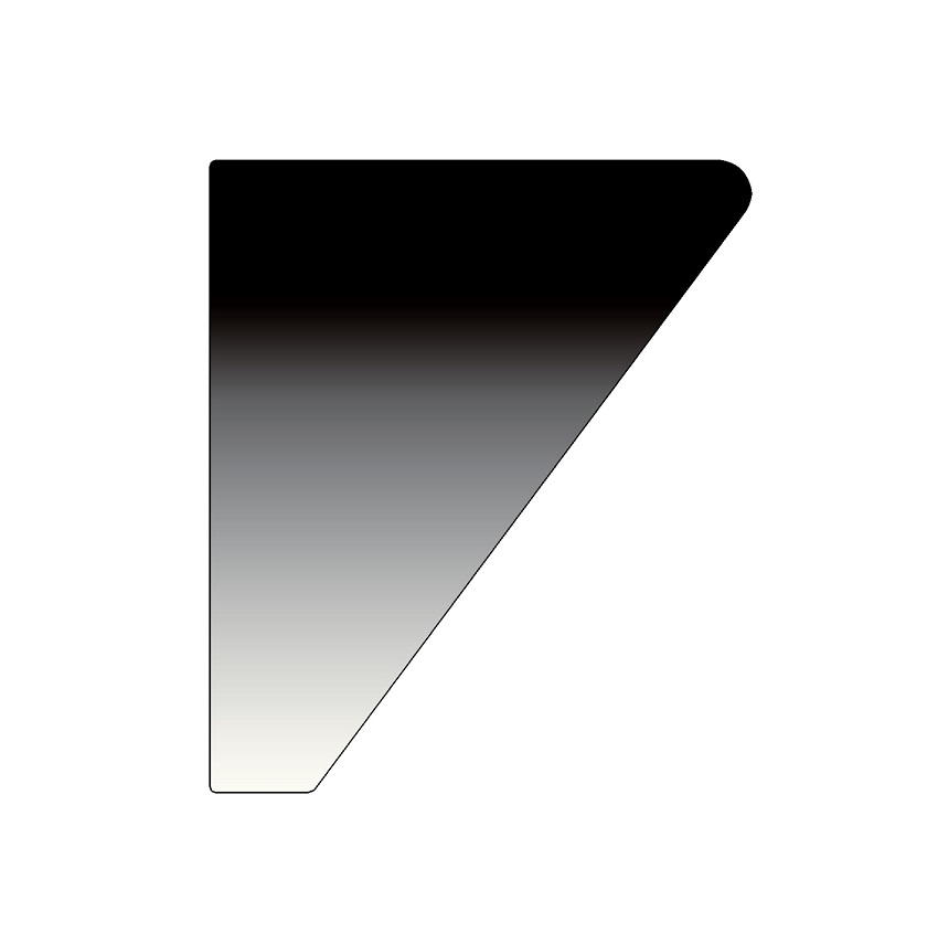 AE2 70-6 Model Number Accent N/S