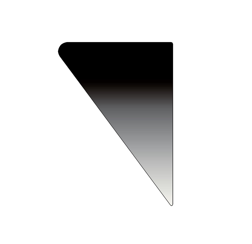 AE2 Model Number Accent O/S