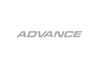 Read more about AE2 Advance Name Decal product image