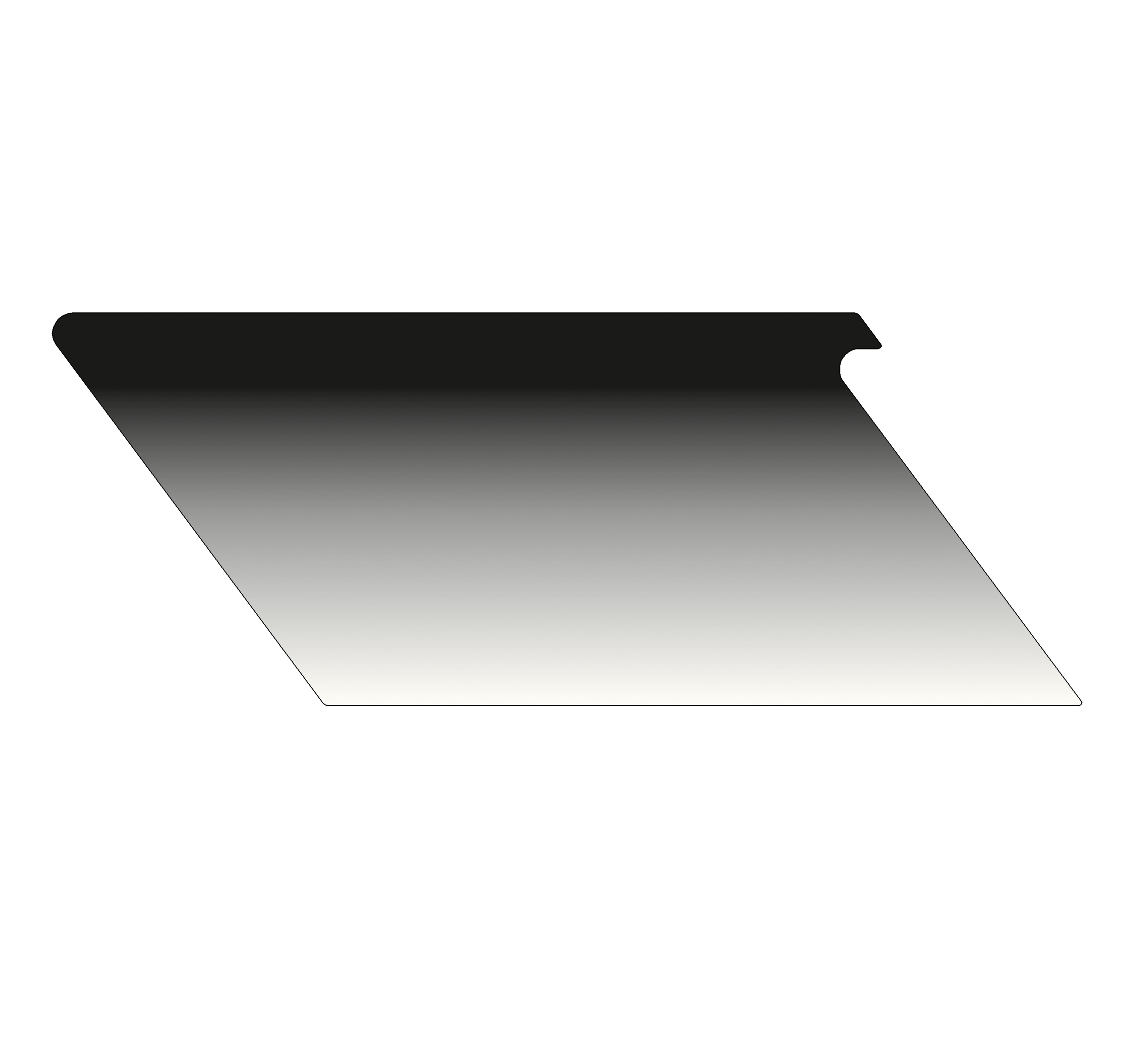 AE2 Main Side Upper Decal B O/S