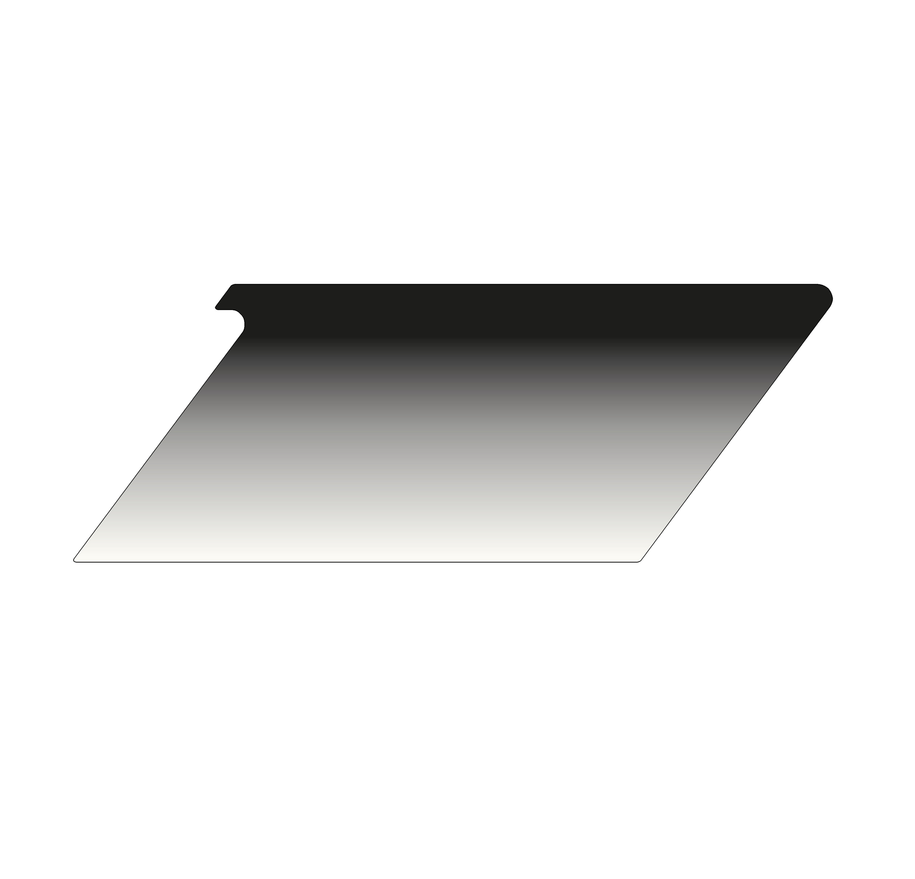 AE2 Main Side Upper Decal B N/S